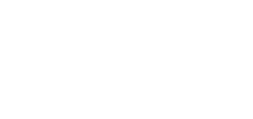 England Comfortable Rooms Logo