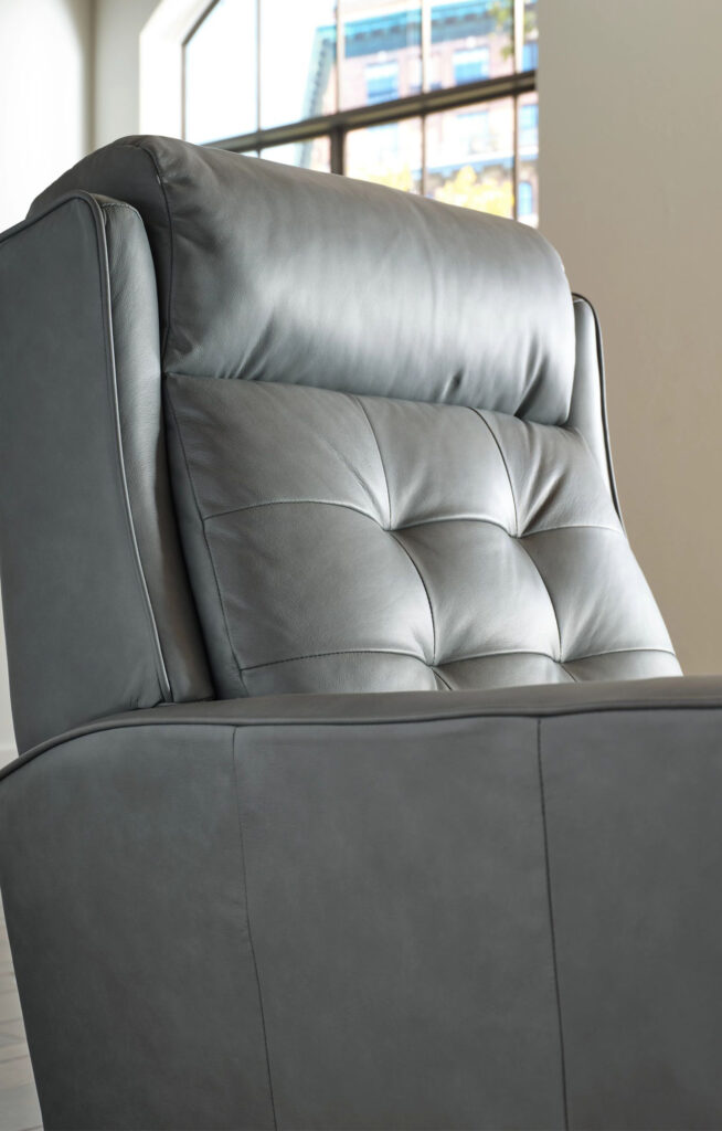 Comfortable Rooms Customization possibilities