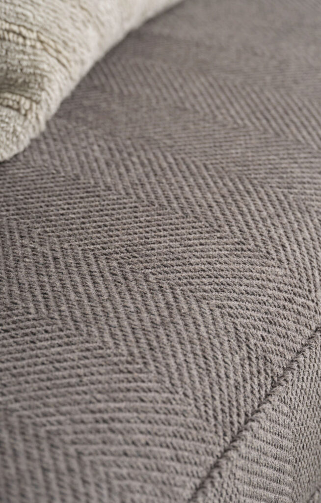 Comfortable Rooms Customization possibilities